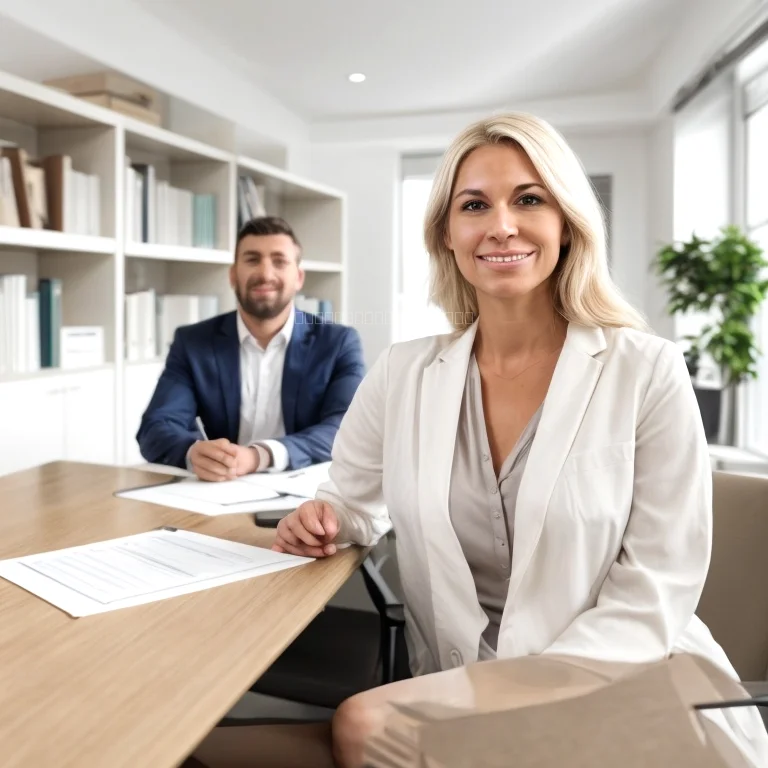 オンライン相談の活用