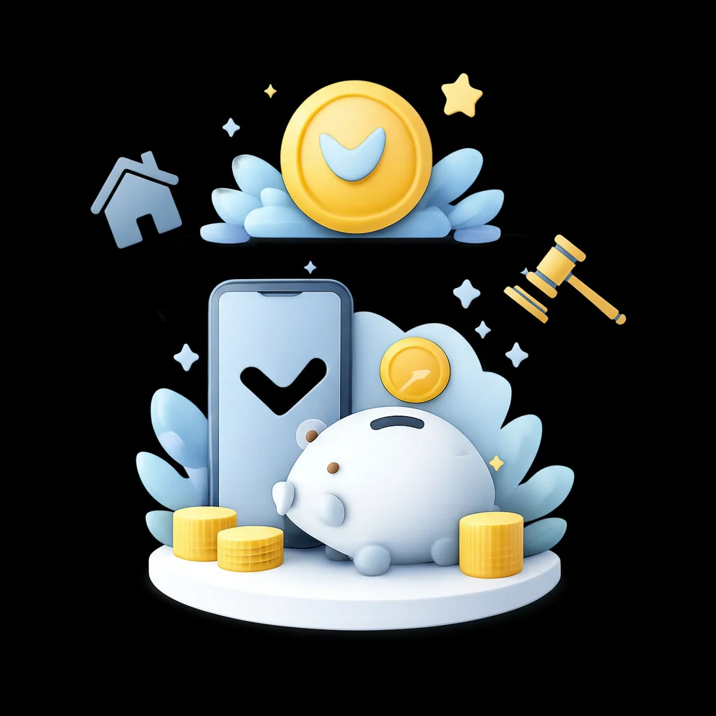 無料相談プラン